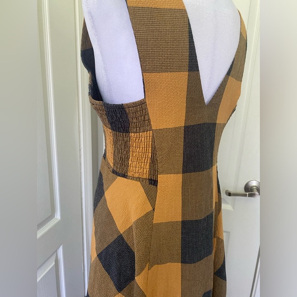 Maeve by Anthropologie long dress. Size small - Picture 6 of 15